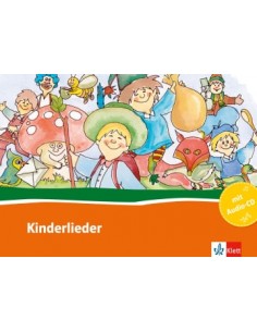 Kinderlieder-Buch-mit-Audio-CD