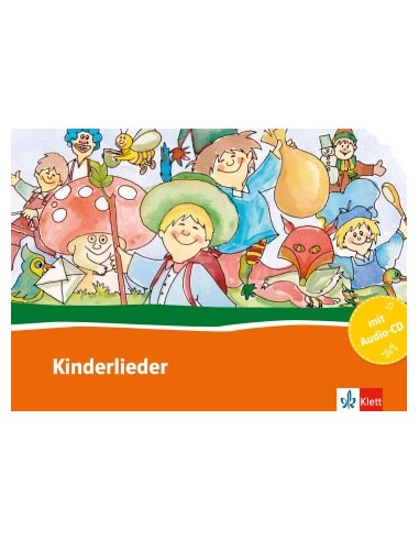 Kinderlieder-Buch-mit-Audio-CD