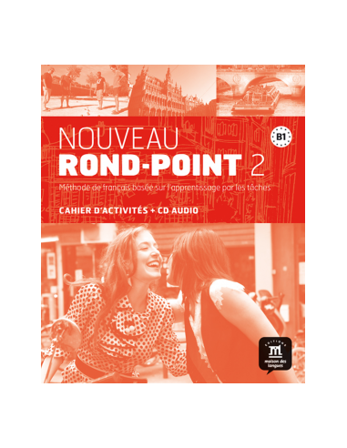 Nouveau-Rond-Point-2-B1-Cahier-d-activités