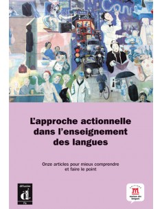 L-approche-actionnelle-dan-l-enseignement-des-langues