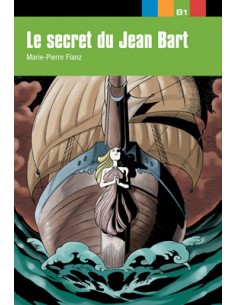 Le-secret-du-Jean-Bart-Niveau-3