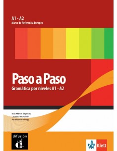 Paso-a-Paso-Gramática-por-niveles-A1-A2
