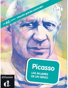 Picasso-Las-mujeres-de-un-genio-Libro-CD-A2