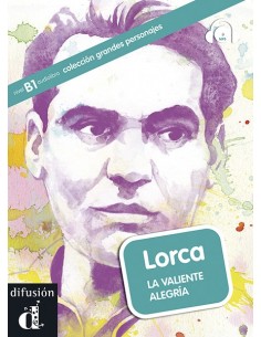 Lorca-La-valiente-alegría-Libro-CD-B1