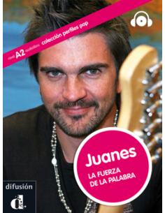 Juanes-Libro-CD-A2