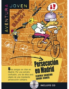 Persecución-en-Madrid-Libro-CD-A1