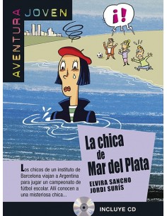 La-chica-del-mar-de-plata-Libro-CD-A2