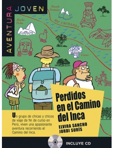 Perdidos-en-el-camino-del-Inca-Libro-CD-A1