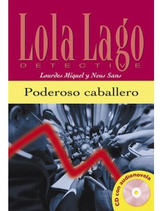 Poderoso-caballero-Libro-CD-A2