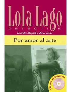 Por-amor-al-arte-Libro-CD-A2