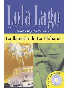 La-llamada-de-la-Habana-Libro-CD-A2-B1