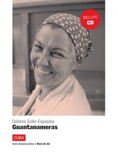 Guantanameras-Libro- CD-A1-A2