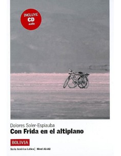 Con-Frida-en-el-altiplano-Libro-CD-A1-A2