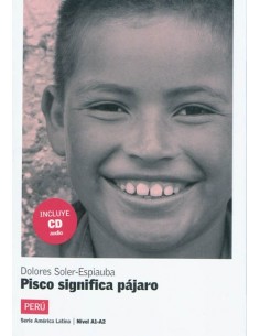 Pisco-significa-pájaro-Libro-CD-A1-A2