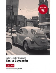 Taxi-a-Coyoacán-Libro-CD-B1