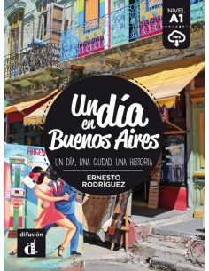 Un-día-en-Buenos-Aires-Libro-descarga-mp3