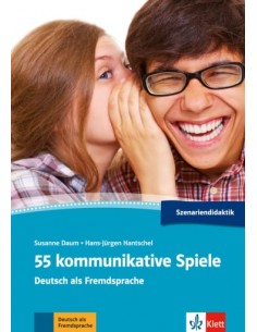 55-kommunikative-Spiele-Deutsch-als-Fremdsprache