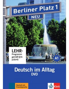 Berliner-Platz-1-NEU-DVD