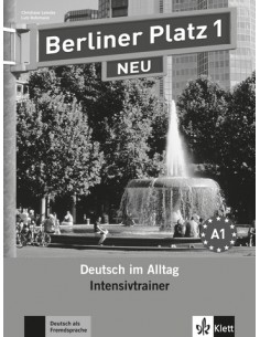 Berliner-Platz-1-NEU-Intensivtrainer