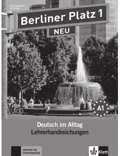 Berliner-Platz-1-NEU-Lehrerhandbuch
