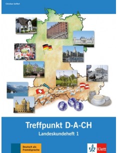 Berliner-Platz-1-NEU-Treffpunkt-D-A-CH