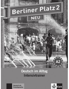 Berliner-Platz-2-NEU-Intensivtrainer