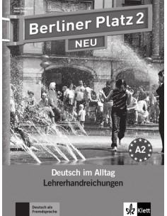Berliner-Platz-2-NEU-Lehrerhandbuch