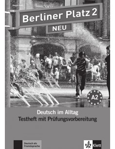 Berliner-Platz-2-NEU-Testheft-+-CD