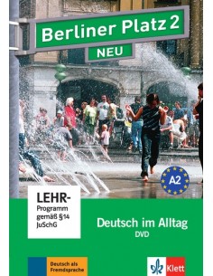 Berliner-Platz-2-NEU-DVD-NB