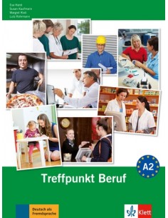 Berliner-Platz-2-NEU-Treffpunkt-Beruf