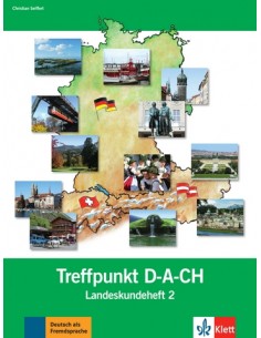 Berliner-Platz-2-NEU-Treffpunkt-D-A-CH