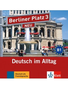 Berliner-Platz-3-NEU-DVD-NB