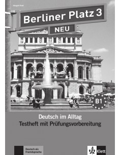 Berliner-Platz-3-NEU-Testheft-+-CD