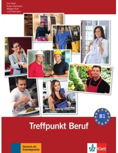 Berliner-Platz-3-NEU-Treffpunkt-Beruf