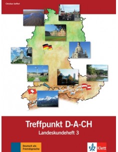 Berliner-Platz-3-NEU-Treffpunkt-D-A-CH