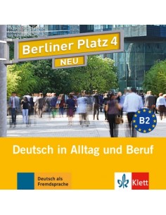 Berliner-Platz-4-NEU-DVD-NB