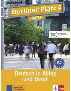 Berliner-Platz-4-NEU-Lehr-und-Arbeitsbuch-mit-CD