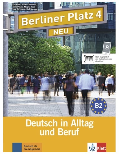 Berliner-Platz-4-NEU-Lehr-und-Arbeitsbuch-mit-CD