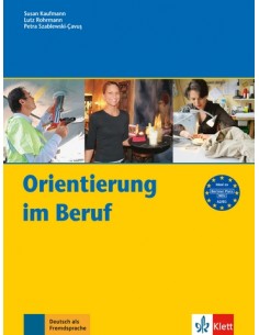 Orientierung-im-Beruf-Buch