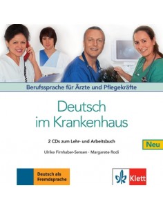 Deutsch-im-Krankenhaus-CD