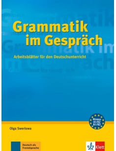 Grammatik-im-Gespräch