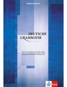 Deutsche-Grammatik-B1-C2