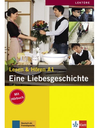 Eine-Liebesgeschichte-Buch-Audio-CD