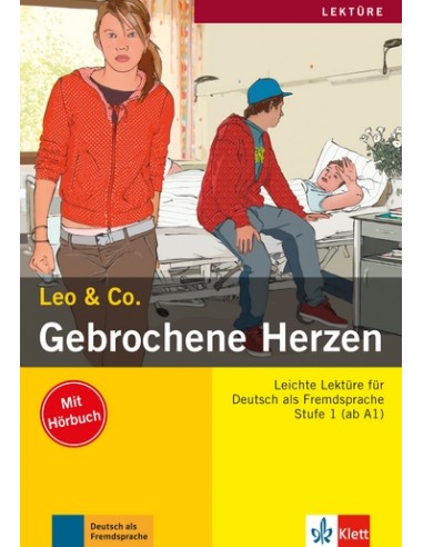 Gebrochene-Herzen-Buch-Audio-CD