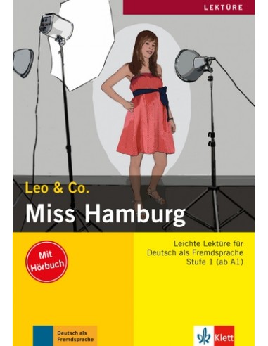 Miss-Hamburg-Buch-Audio-CD