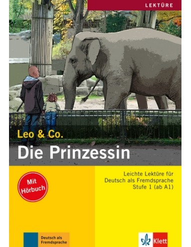 Die-Prinzessin-Buch-Audio-CD