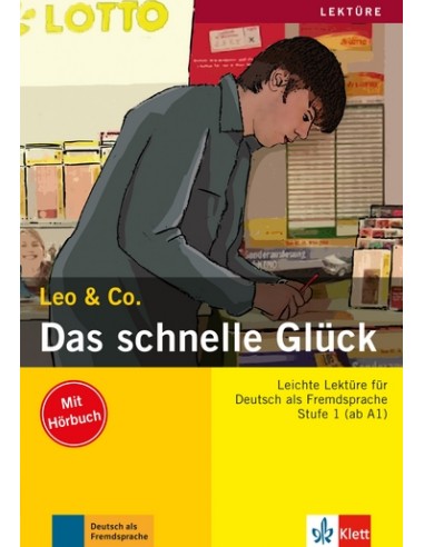 Das-schnelle-Glück-Buch-Audio-CD