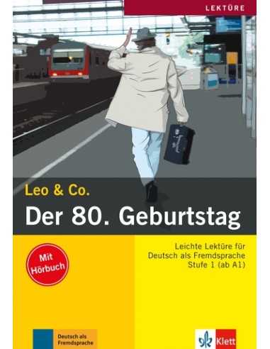 Der-80-Geburtstag-Buch-Audio-CD