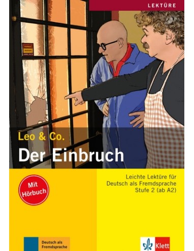 Der-Einbruch-Buch-Audio-CD