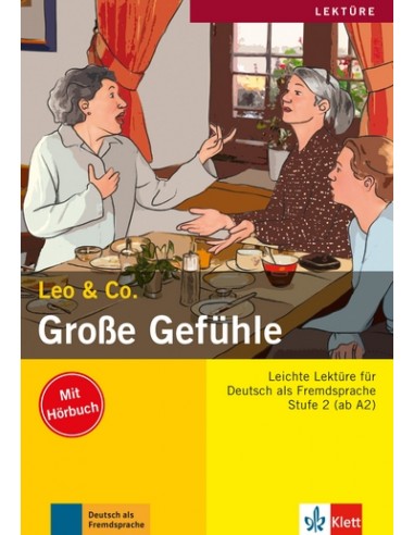 Große-Gefühle-Buch-Audio-CD